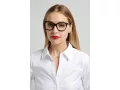 Carolina Herrera Brillen HER 0362 807