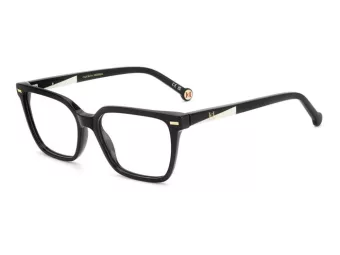 Carolina Herrera Brillen HER 0363 807