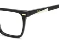 Carolina Herrera Brillen HER 0363 807