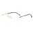 Carolina Herrera Brillen HER 0364 06J