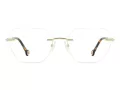 Carolina Herrera Brillen HER 0364 06J
