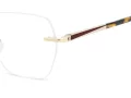 Carolina Herrera Brillen HER 0364 06J
