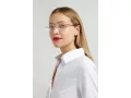 Carolina Herrera Brillen HER 0364 06J
