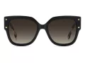 Carolina Herrera Sonnenbrille HER 0366/S 807/HA