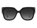 Carolina Herrera Sonnenbrille HER 0366/S 80S/9O