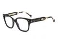 Carolina Herrera Brillen HER 0367 807