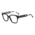 Carolina Herrera Brillen HER 0367 807