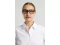 Carolina Herrera Brillen HER 0367 807