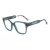Carolina Herrera Brillen HER 0367 PJP
