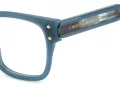 Carolina Herrera Brillen HER 0367 PJP
