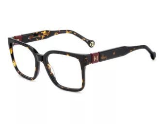 Carolina Herrera Brillen HER 0371 086