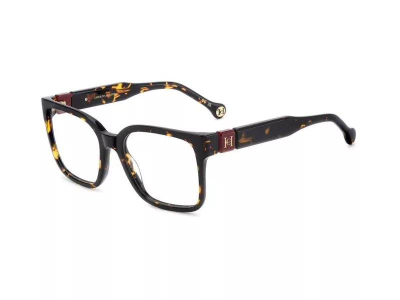 Carolina Herrera Brillen HER 0371 086
