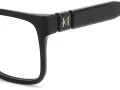 Carolina Herrera Brillen HER 0371 807