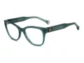 Carolina Herrera Brillen HER 0372 1ED