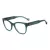 Carolina Herrera Brillen HER 0372 1ED