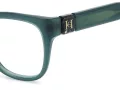 Carolina Herrera Brillen HER 0372 1ED