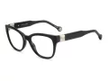 Carolina Herrera Brillen HER 0372 807