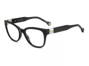 Carolina Herrera Brillen HER 0372 807