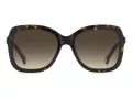 Carolina Herrera Sonnenbrille HER 0373/S 086/HA