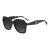 Carolina Herrera Sonnenbrille HER 0373/S 807/9O