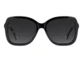 Carolina Herrera Sonnenbrille HER 0373/S 807/9O