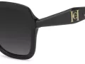 Carolina Herrera Sonnenbrille HER 0373/S 807/9O