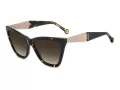 Carolina Herrera Sonnenbrille HER 0374/S 086/HA