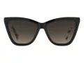 Carolina Herrera Sonnenbrille HER 0374/S 807/HA