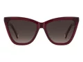 Carolina Herrera Sonnenbrille HER 0374/S LHF/HA