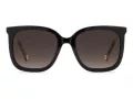 Carolina Herrera Sonnenbrille HER 0375/G/S 807/HA