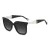 Carolina Herrera Sonnenbrille HER 0375/G/S 80S/9O