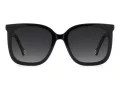 Carolina Herrera Sonnenbrille HER 0375/G/S 80S/9O