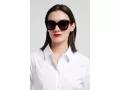 Carolina Herrera Brillen HER 0376/C 086