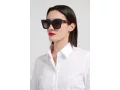Carolina Herrera Brillen HER 0376/C 086