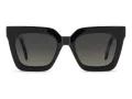 Carolina Herrera Brillen HER 0376/C ZI9