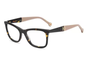 Carolina Herrera Brillen HER 0377 086