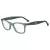 Carolina Herrera Brillen HER 0377 6CR