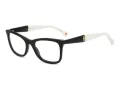 Carolina Herrera Brillen HER 0377 80S