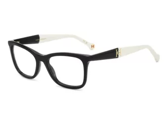 Carolina Herrera Brillen HER 0377 80S