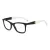 Carolina Herrera Brillen HER 0377 80S