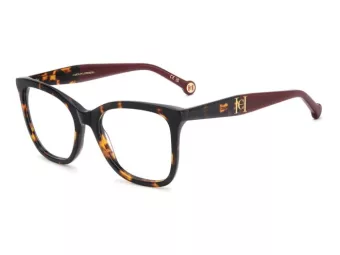 Carolina Herrera Brillen HER 0378 086