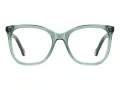 Carolina Herrera Brillen HER 0378 6CR