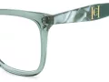 Carolina Herrera Brillen HER 0378 6CR