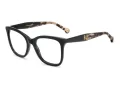 Carolina Herrera Brillen HER 0378 807