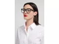 Carolina Herrera Brillen HER 0378 807