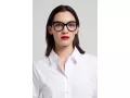 Carolina Herrera Brillen HER 0378 807