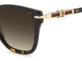Carolina Herrera Sonnenbrille HER 0379/S 086/HA