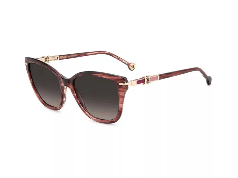 Carolina Herrera Sonnenbrille HER 0379/S 573/HA