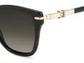 Carolina Herrera Sonnenbrille HER 0379/S 807/HA