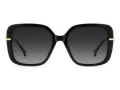 Carolina Herrera Sonnenbrille HER 0380/G/S 807/9O